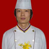 小吃培训名师 王红卫